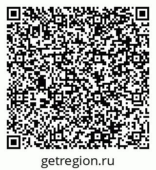 79064961733