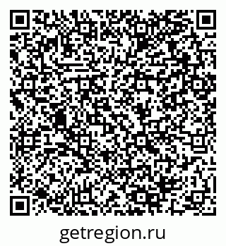 79064961734