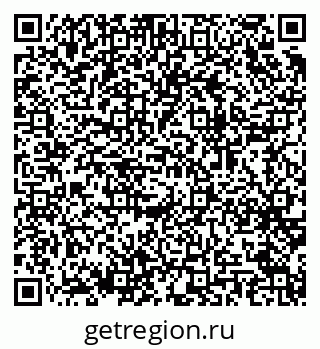 79064961735