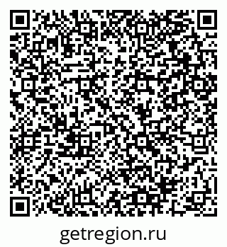 79064961736