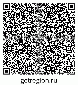 79064961741