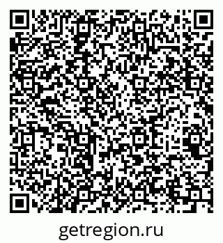 79064961742