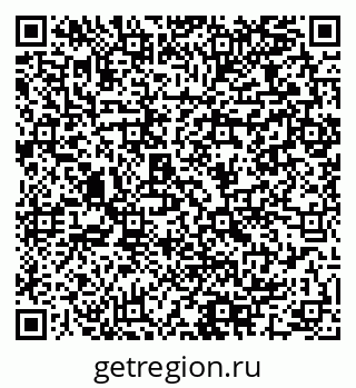 79064961744