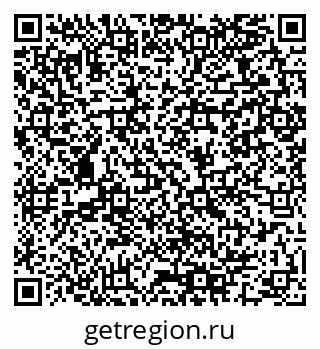 79064961745