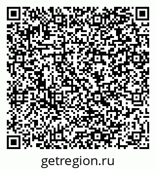 79064961746