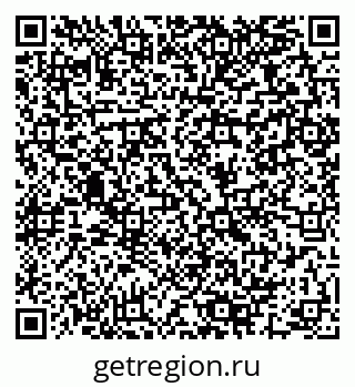 79064961747