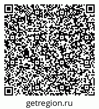 79064961748