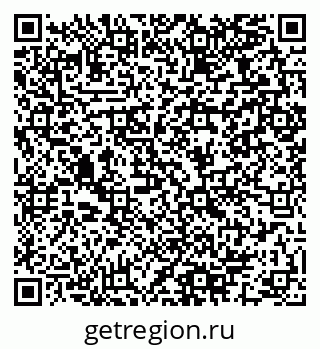 79064961751