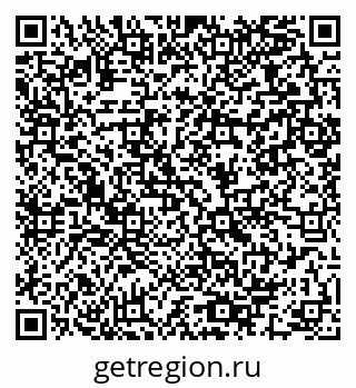 79064961752
