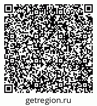79064961753