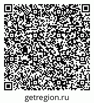 79064961755
