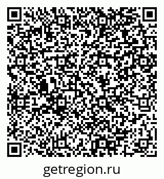 79064961756
