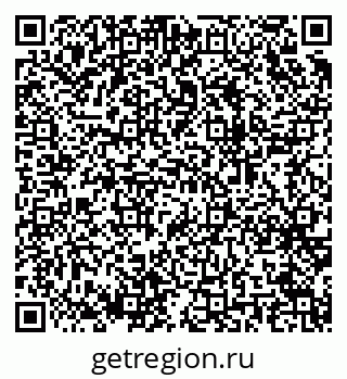 79064961757