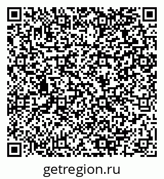 79064961758
