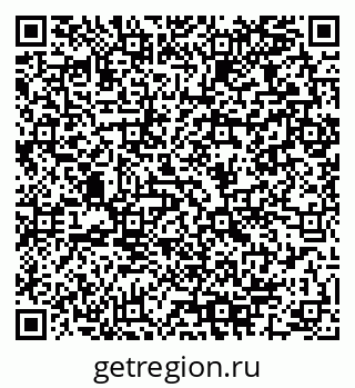 79064961759