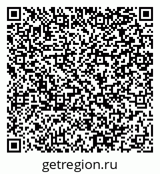 79064961760