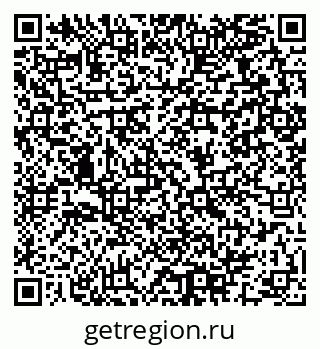 79064961761
