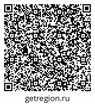 79064961762