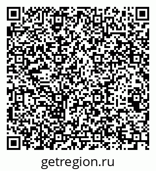 79064961763