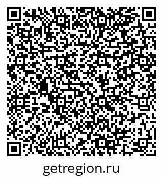 79064961765