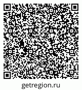79064961766