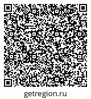 79064961768