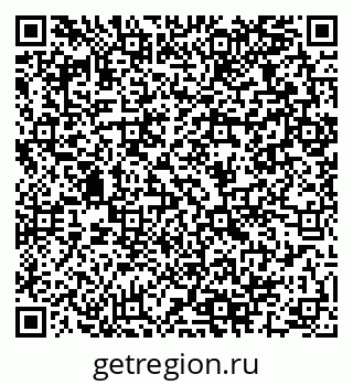79064961769