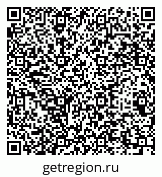 79064961770