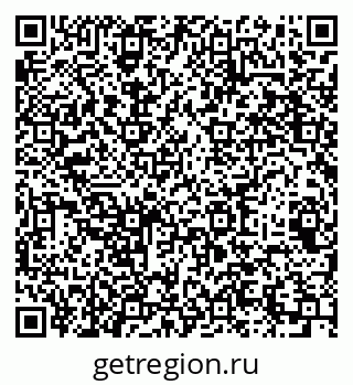 79064961771