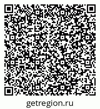 79064961773