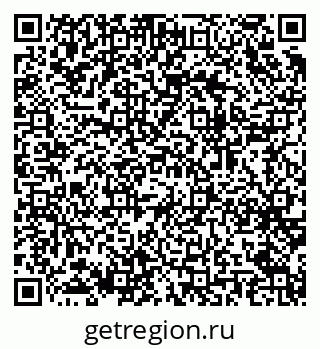 79064961774
