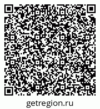 79064961775