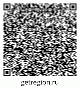 79064961777