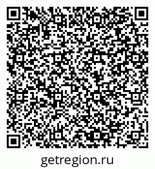 79064961778