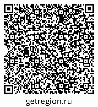79064961779