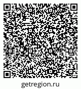 79064961781