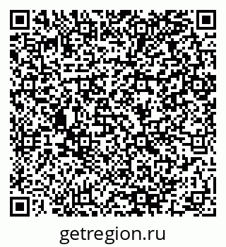 79064961782