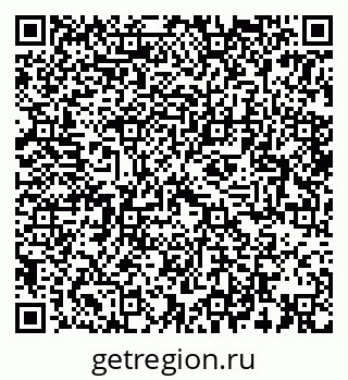 79064961783