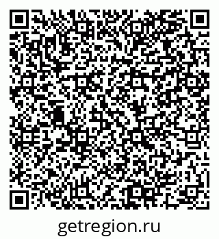 79064961784