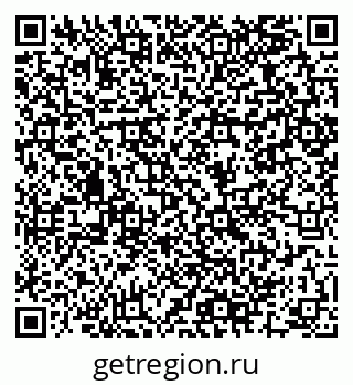 79064961786