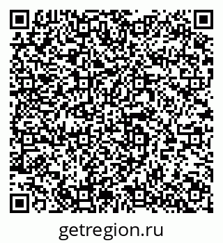 79064961787