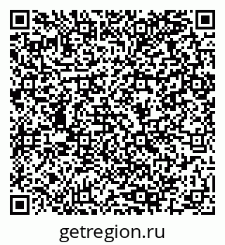 79064961789