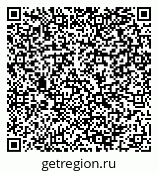 79064961790