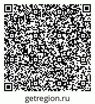 79064961791