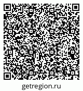 79064961792