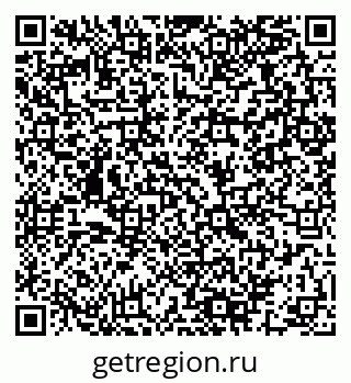 79064961793