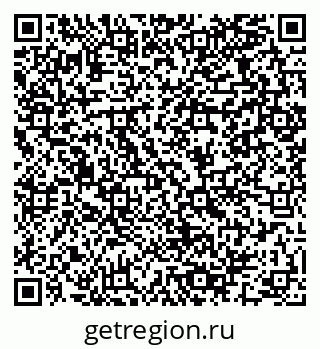79064961795