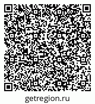 79064961796