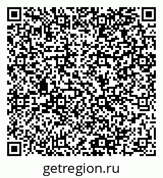 79064961798