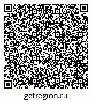 79064961799